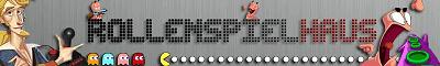 Rollenspielhaus (Your emulation side)